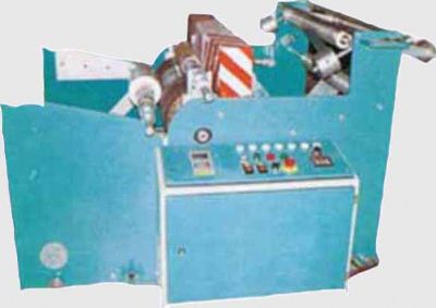 ERPERMAK PLASTiK MAKiNA SAN.LTD. Ti - FirmamIz 1980 yIlInda PALMAK YEDEK PAR.  SAN.  olarak kurulmu olup fason imalatIna balamItIr.  1